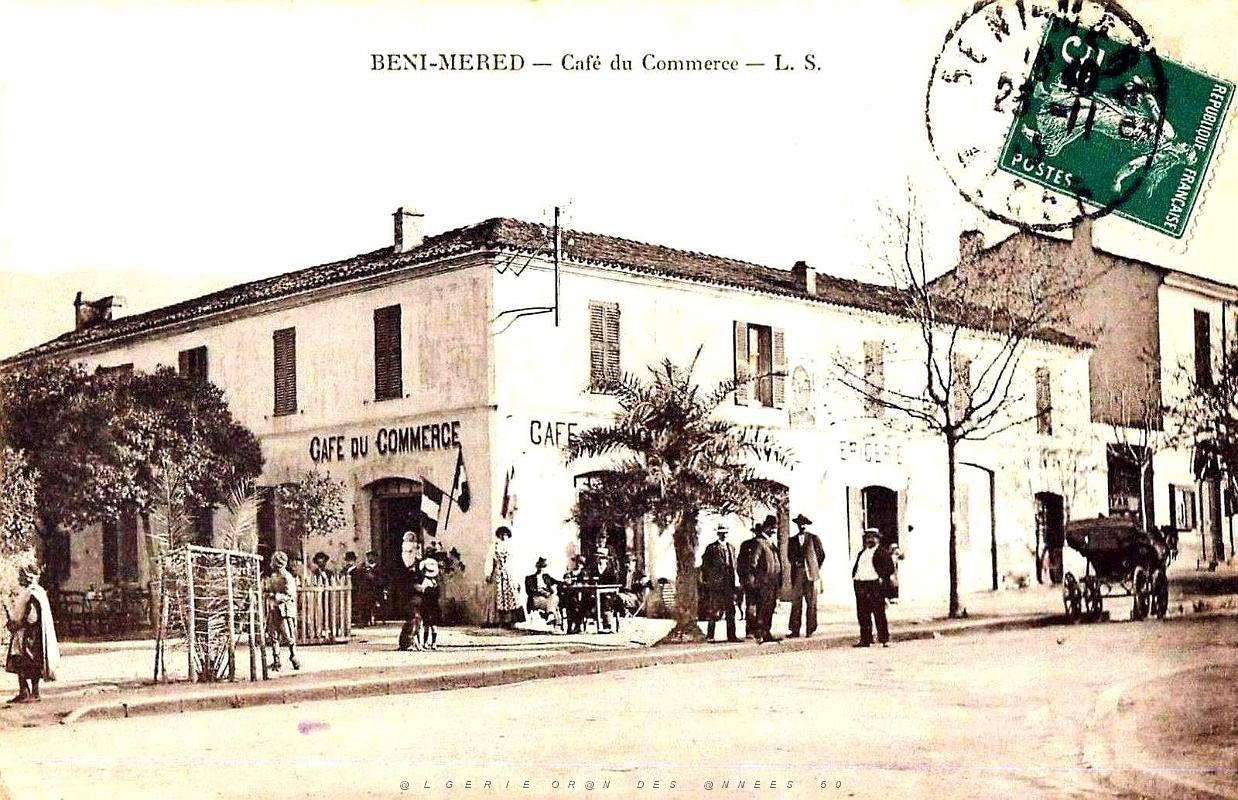640- Beni-Mered - Cafe du commerce.jpg